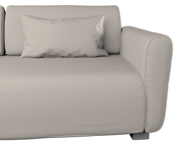 Mysinge 2-seater sofa with armrest cover