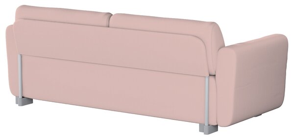 Mysinge 2-seater sofa cover