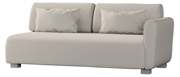 Mysinge 2-seater sofa with armrest cover