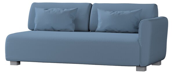 Mysinge 2-seater sofa with armrest cover