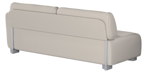 Mysinge 2-seater sofa with armrest cover