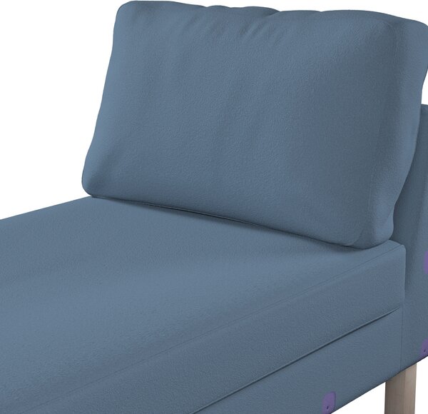 Karlstad chaise longue cover