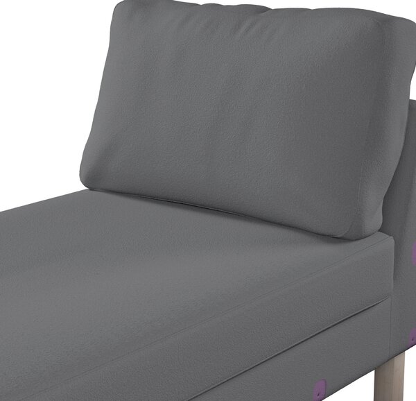 Karlstad chaise longue cover