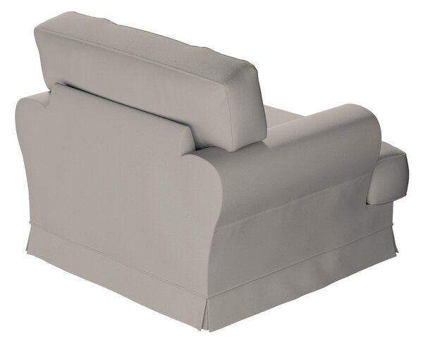 Ekeskog armchair cover