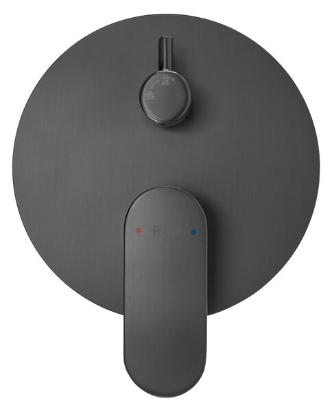 Shower system Rea Drop Titan + BOX