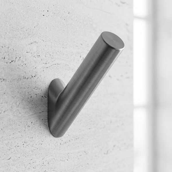 Bathroom hook WILL Titan