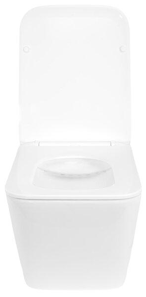 Toilet bowl Rea Julio Rimless