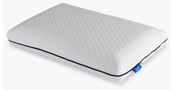 Seriously Comfortable Cool Revolution Comfort Pillow, Standard Pillow Size