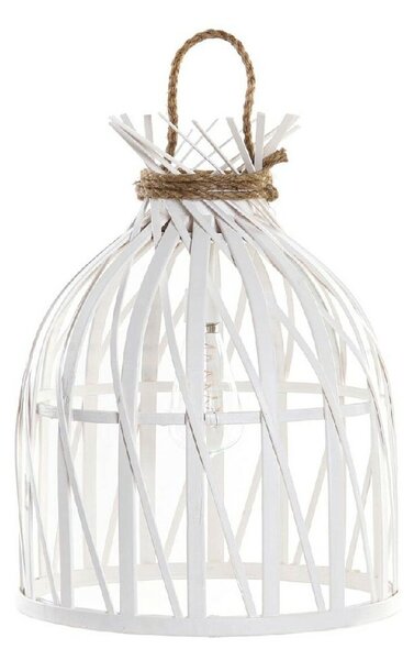 Chandelier DKD Home Decor (30.5 x 30.5 x 40.5 cm)