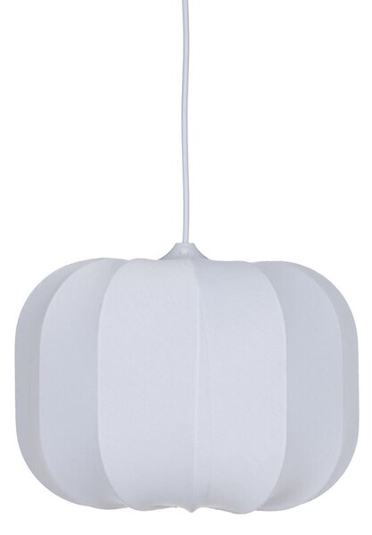 Ceiling Light White Iron 220-240 V 31 x 31 x 24 cm