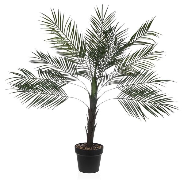 Decorative Plant Versa Plastic