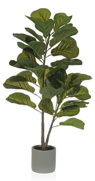 Decorative Plant Versa Plastic