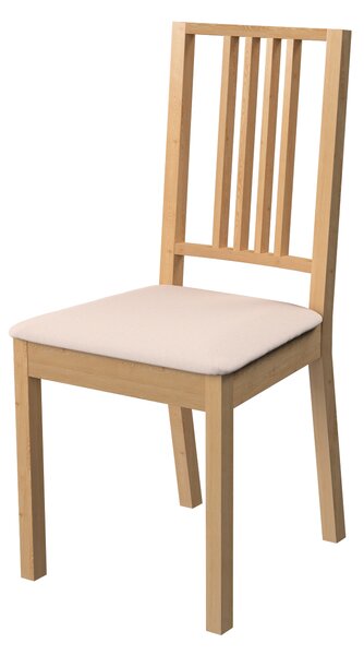 Börje chair seat pad cover