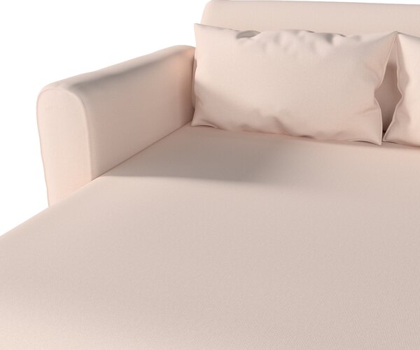 Mysinge seating module cover
