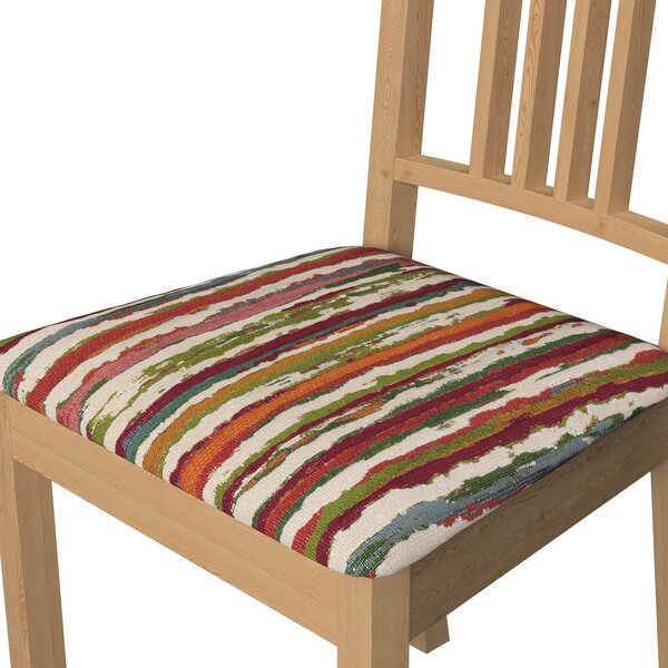 Börje chair seat pad cover