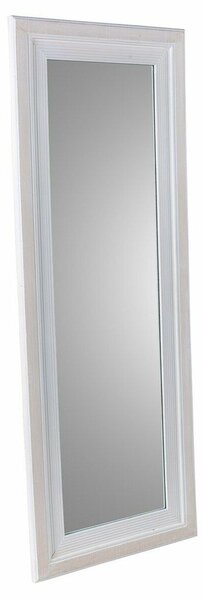 Wall mirror Alexandra House Living MDF Wood 2 x 120 x 45 cm