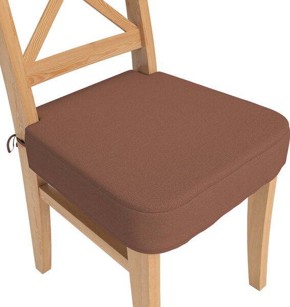 Ingolf chair seat pad cover