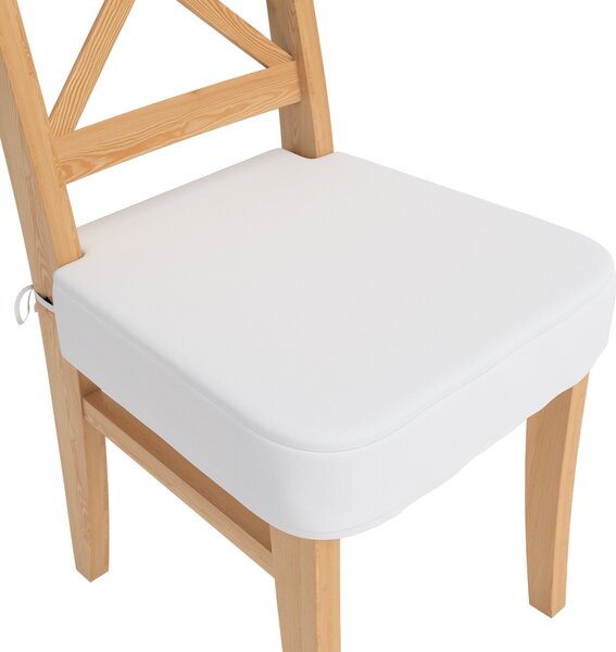 Ingolf chair seat pad cover