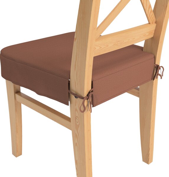 Ingolf chair seat pad cover