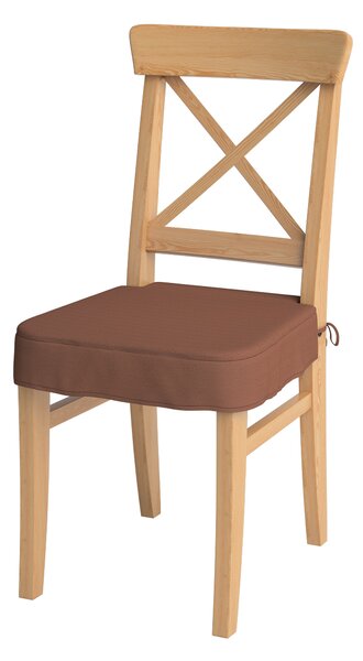 Ingolf chair seat pad cover