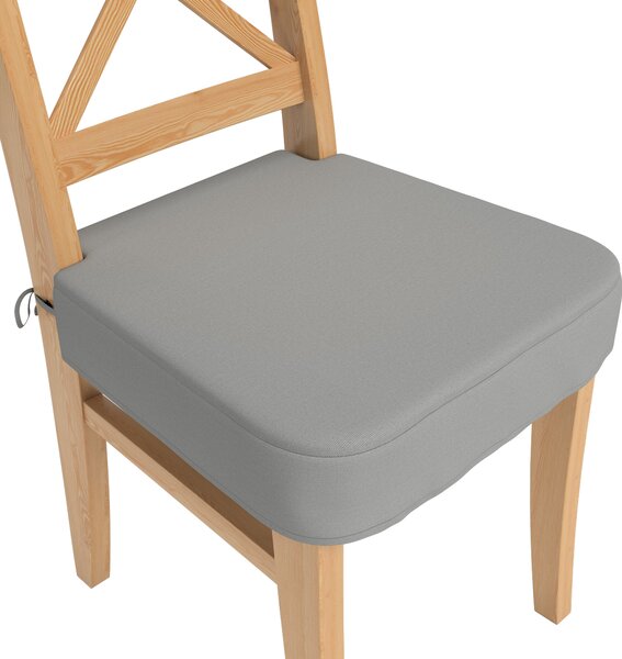 Ingolf chair seat pad cover