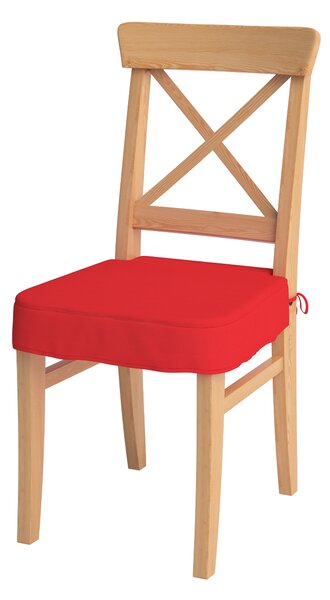Ingolf chair seat pad cover