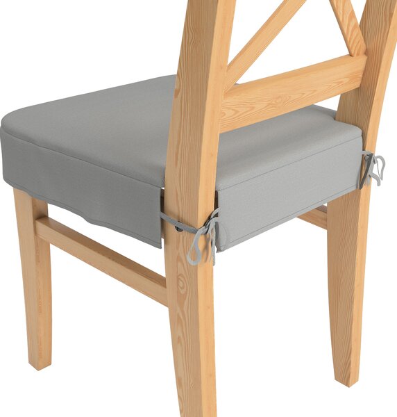 Ingolf chair seat pad cover