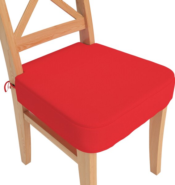 Ingolf chair seat pad cover