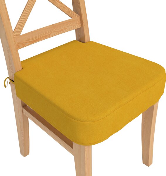 Ingolf chair seat pad cover