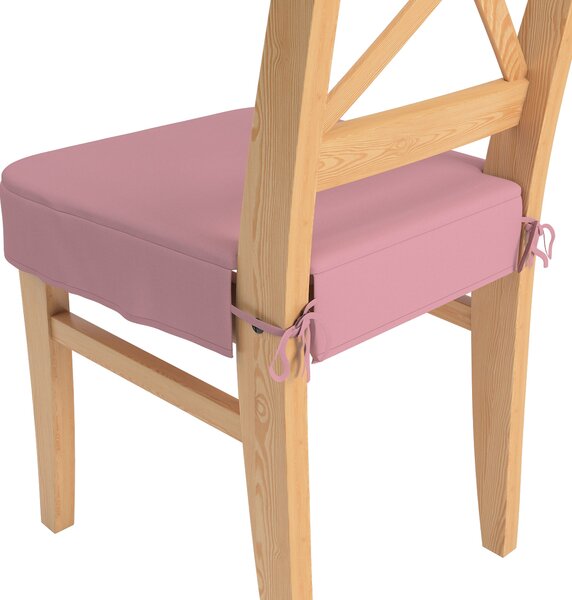 Ingolf chair seat pad cover