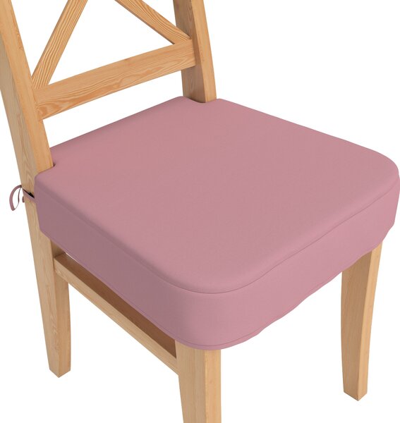 Ingolf chair seat pad cover