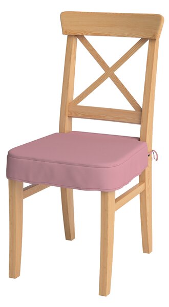 Ingolf chair seat pad cover