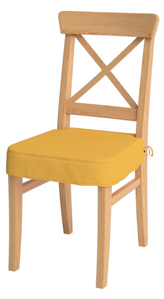 Ingolf chair seat pad cover
