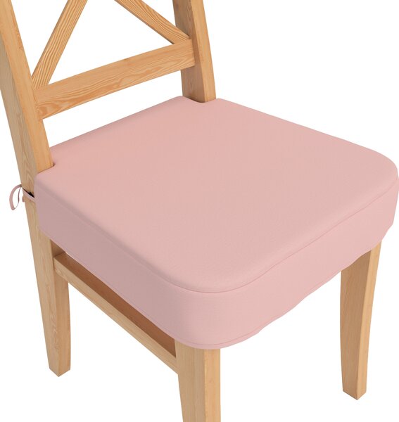 Ingolf chair seat pad cover