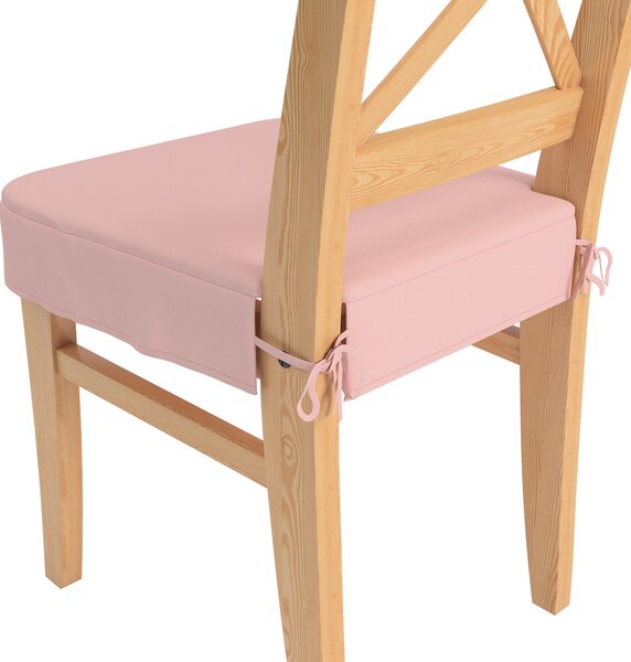 Ingolf chair seat pad cover