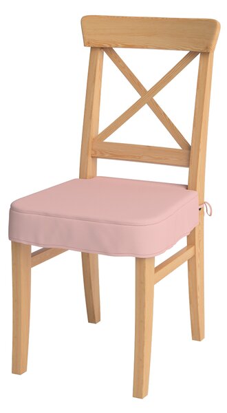 Ingolf chair seat pad cover