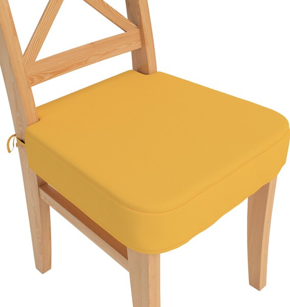 Ingolf chair seat pad cover