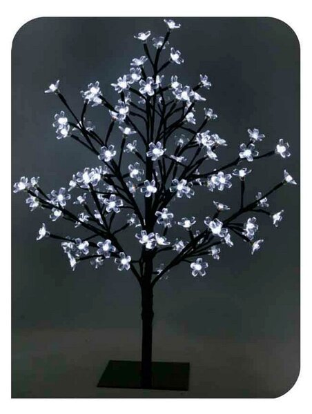 Tree LED EDM Sakura Ornamental (60 cm)