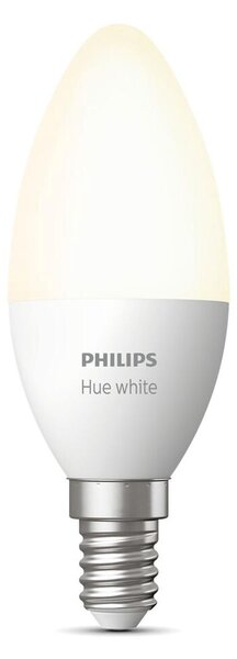 Smart Light bulb Philips Hue