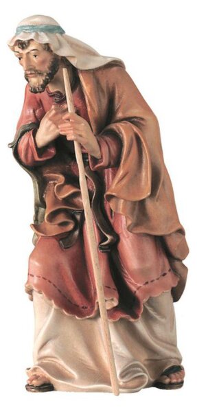 Camel driver for Nativity scene - Christmas