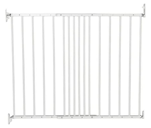 BabyDan Liva Safety Gate