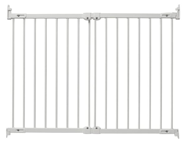 BabyDan Ebba Safety Gate