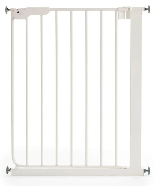 BabyDan Lise Safety Gate