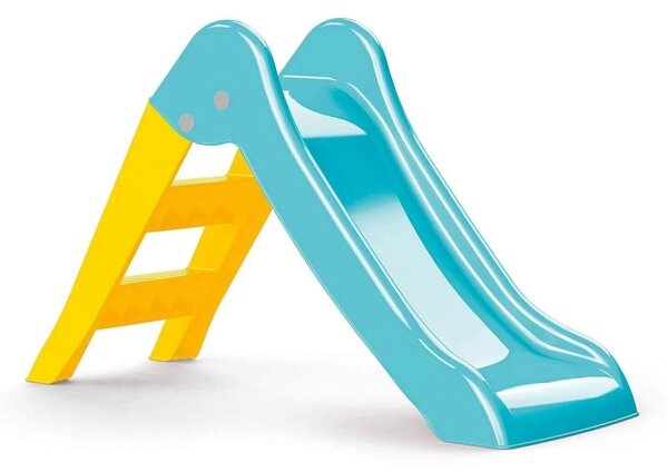 Baby toys Kids Slide