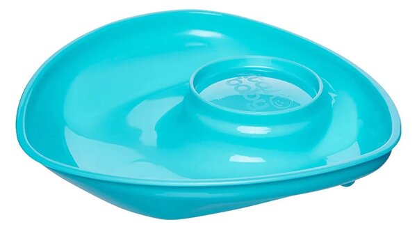 Vital Baby NOURISH Power Suction Plate - Pop