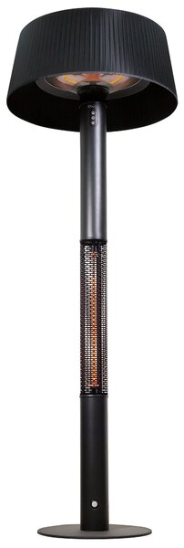 Lowry 3000W Freestanding Patio Heater