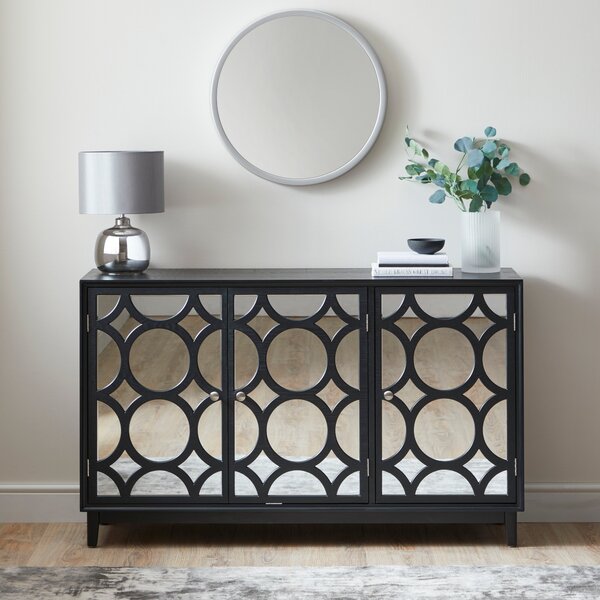 Delphi sideboard shop