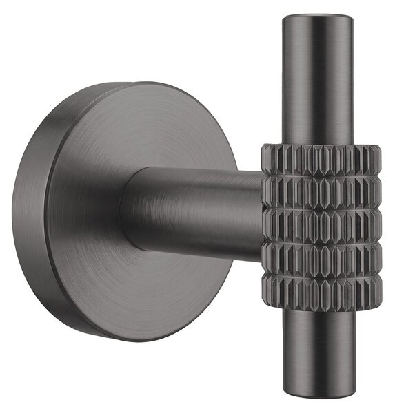 Bathroom hook 29104 Riwon Titan