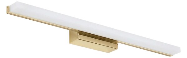 Wall lamp LED 60CM APP1849-1W GOLD