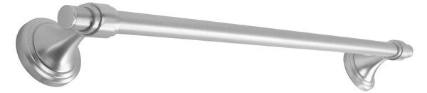 Hanger 16101 Aristo Brush Nickel